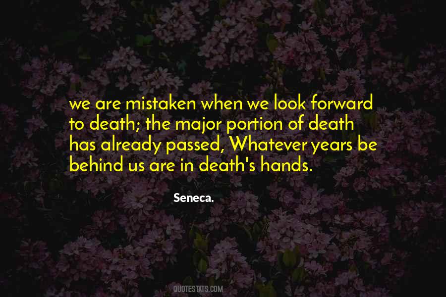 Ninoska De Ponce Quotes #425717