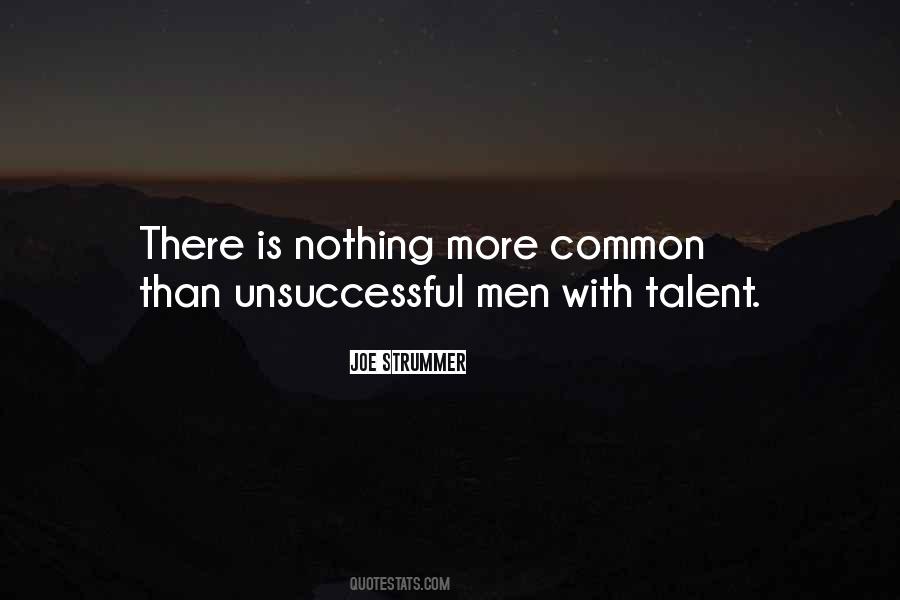 Insensibles Online Quotes #1060228
