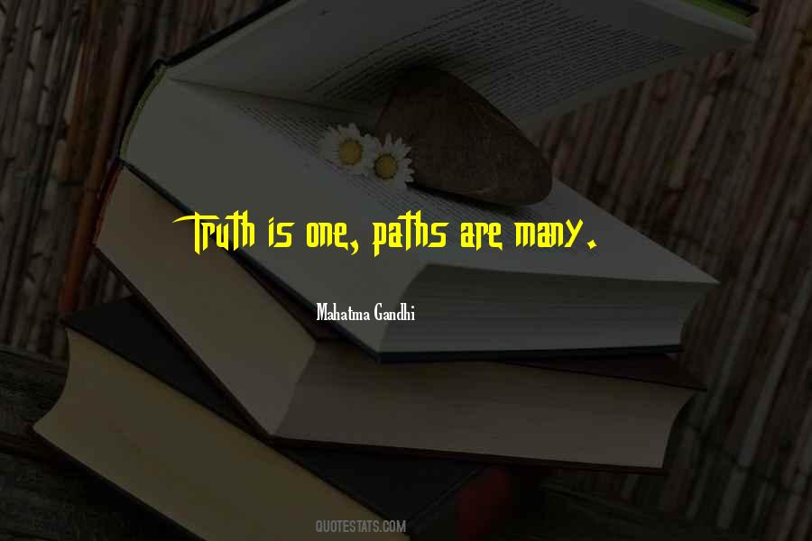 Insensibles Online Quotes #1643917