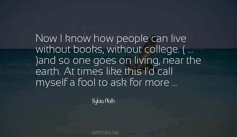 Insensibles Online Quotes #706634