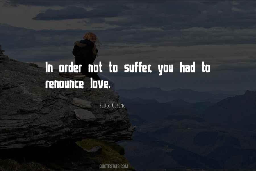 Insensibles Online Quotes #742448