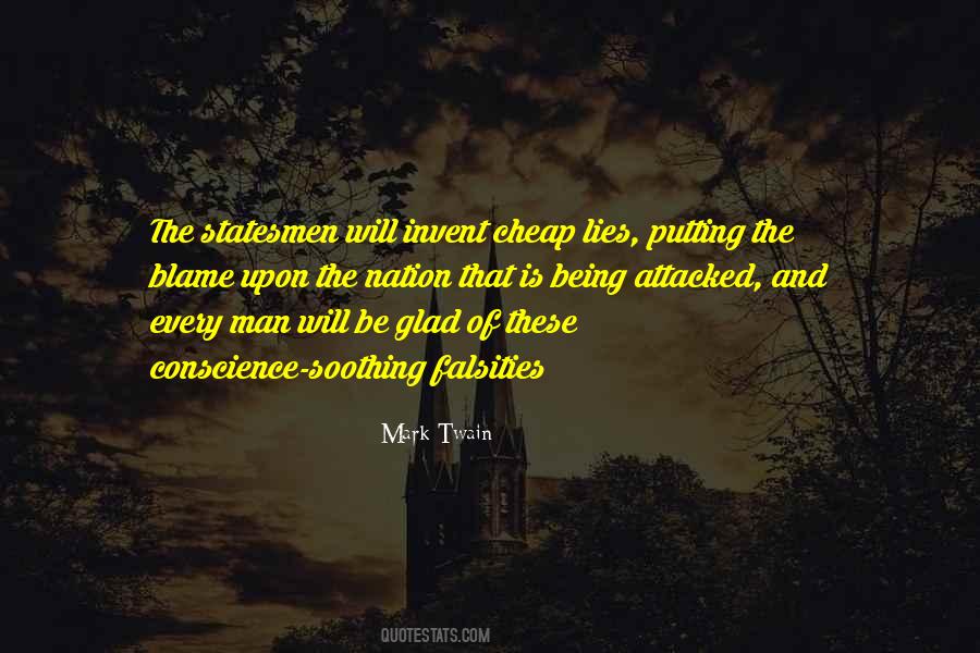 Mazurkas If I Ran Quotes #1471115