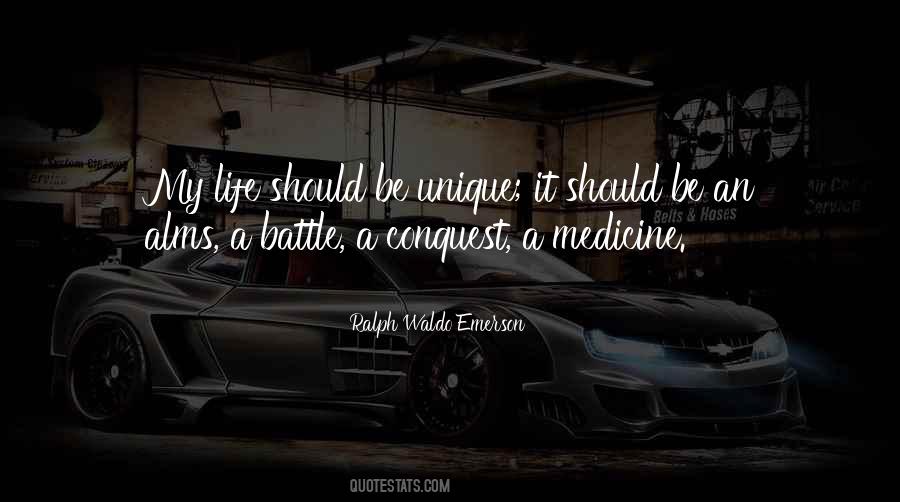 Mazurkas If I Ran Quotes #1719048