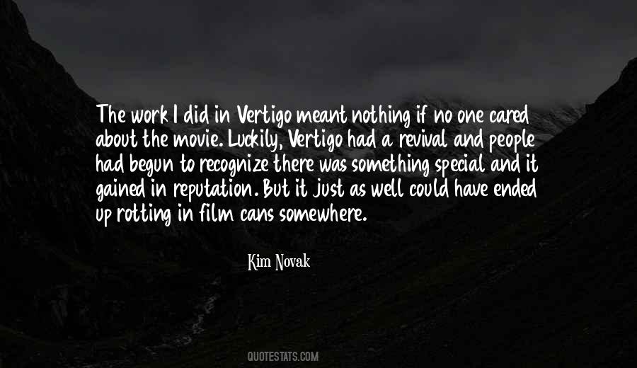 Mazurkas If I Ran Quotes #636840