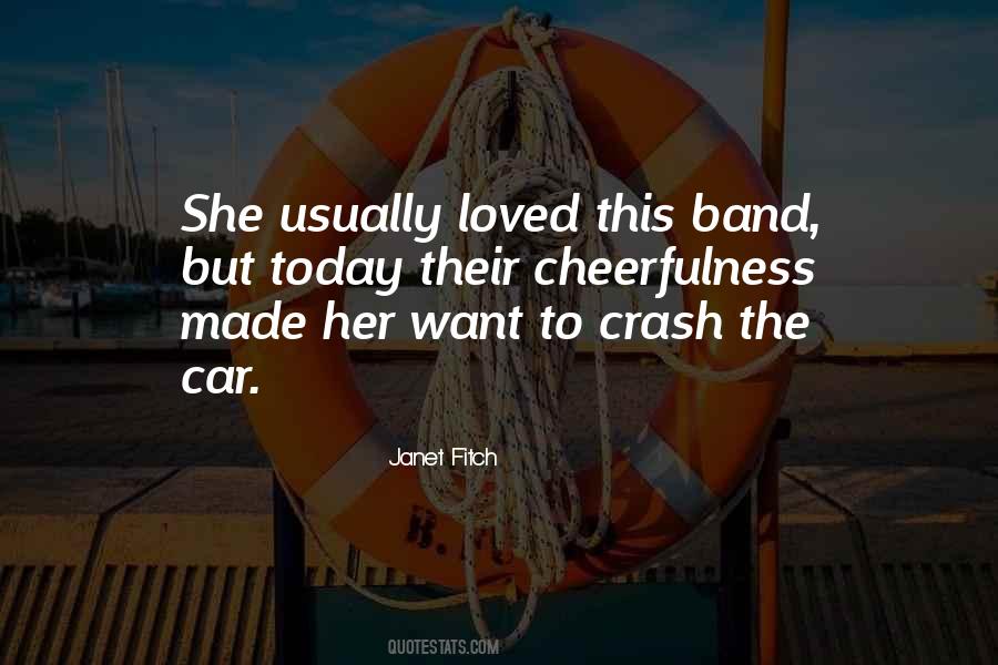 Beeves Def Quotes #1099530