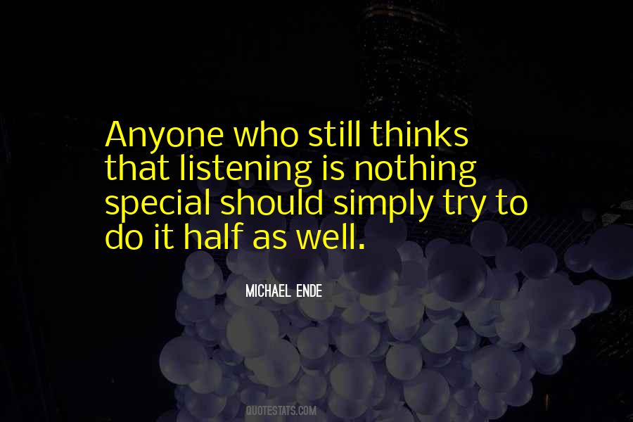 Beeves Def Quotes #1274383