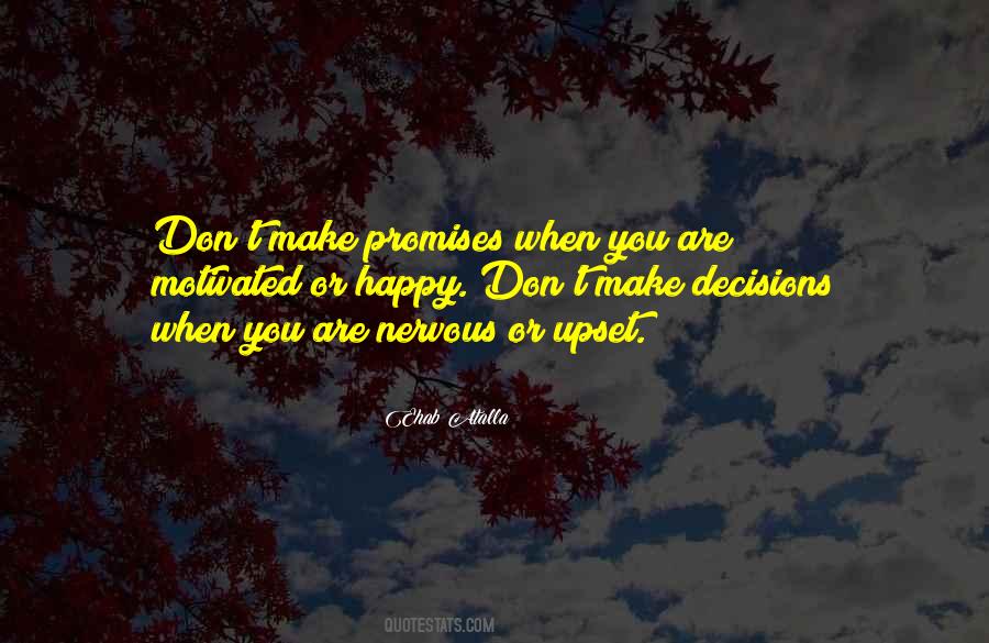 Beeves Def Quotes #176327