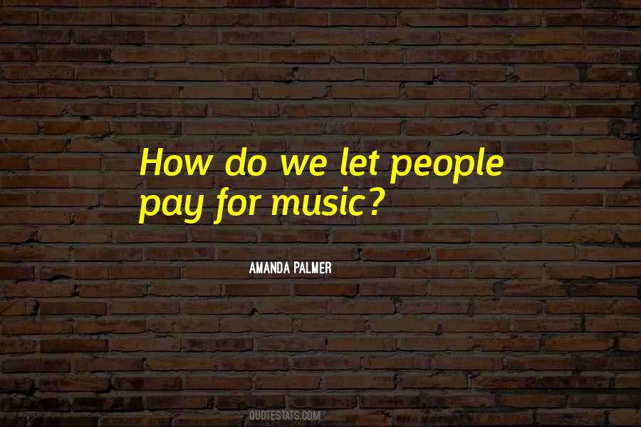 Beeves Def Quotes #469405