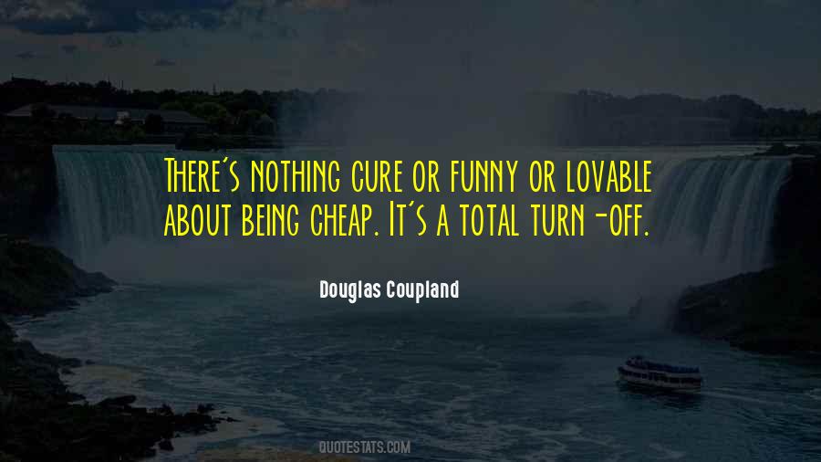 Beeves Def Quotes #865711