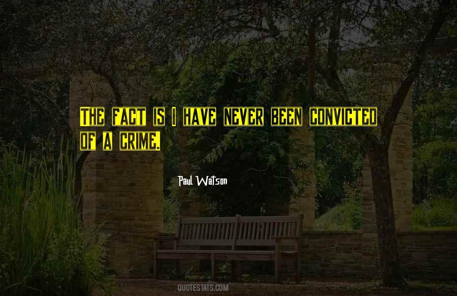 Beeves Def Quotes #969389