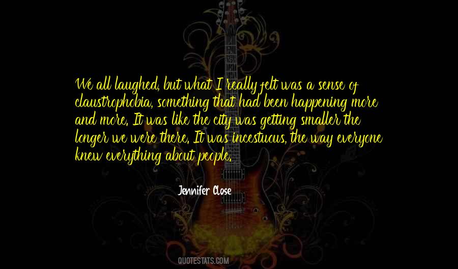 Yessica Beltran Quotes #1804093