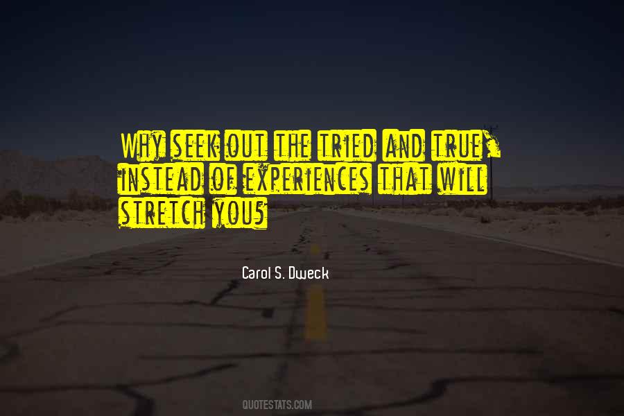 Yessica Beltran Quotes #666085