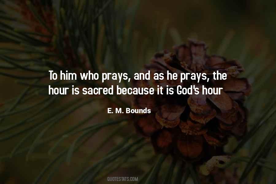Fenny Pharmacy Quotes #1054043
