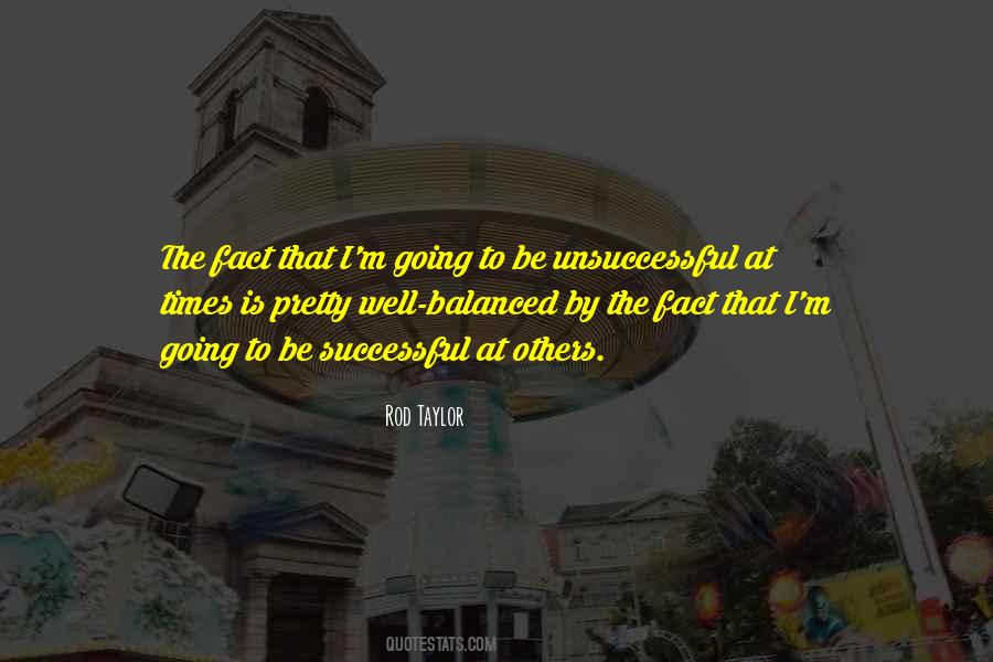 Fenny Pharmacy Quotes #449952