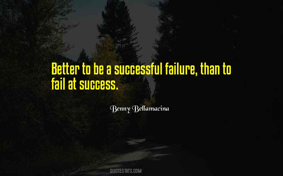 Rickwood Classic Quotes #681692