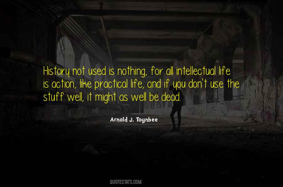 Maramba River Quotes #1077898