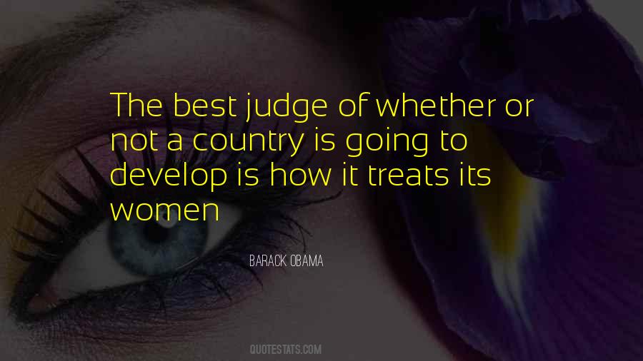 Maramba River Quotes #321228