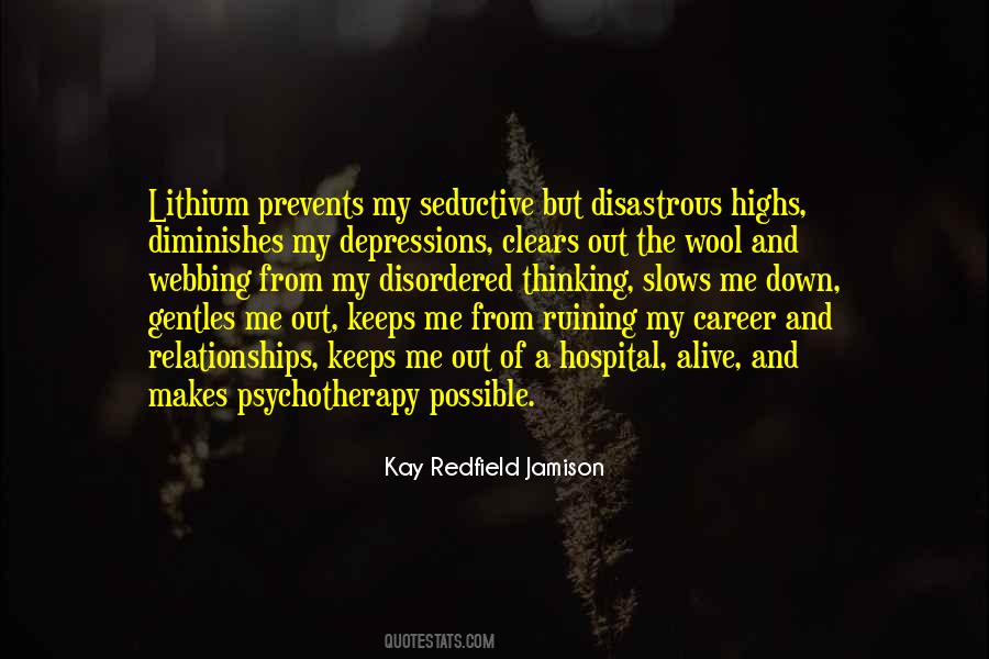 Blue Stars In Space Quotes #626621