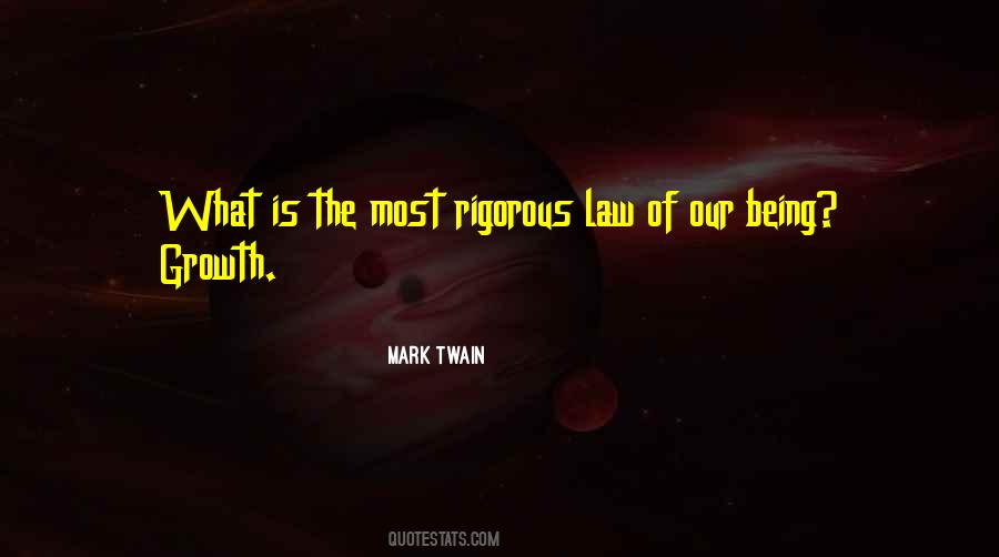 Shakoors Merchandise Quotes #1812404