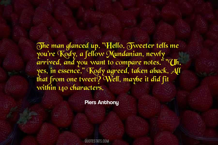 Bulmers Fruit Quotes #1415067