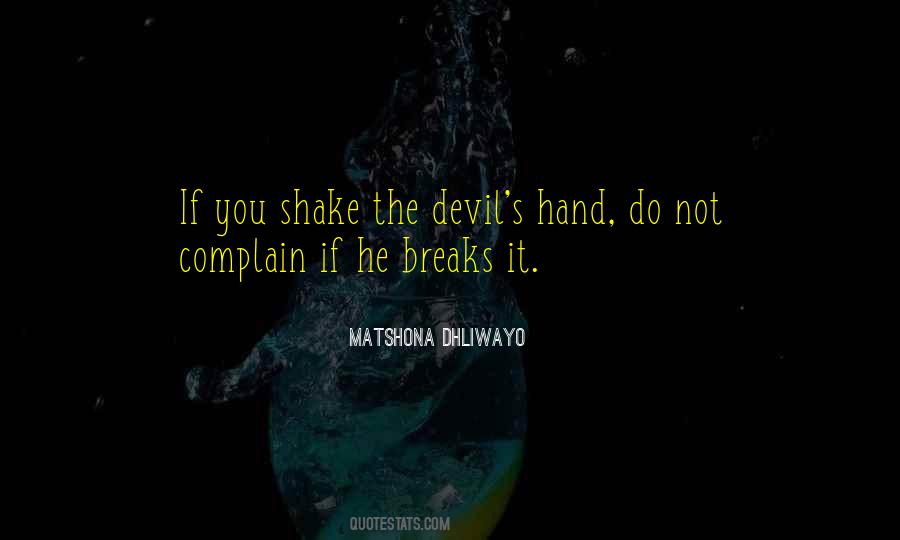 Bulmers Fruit Quotes #761661