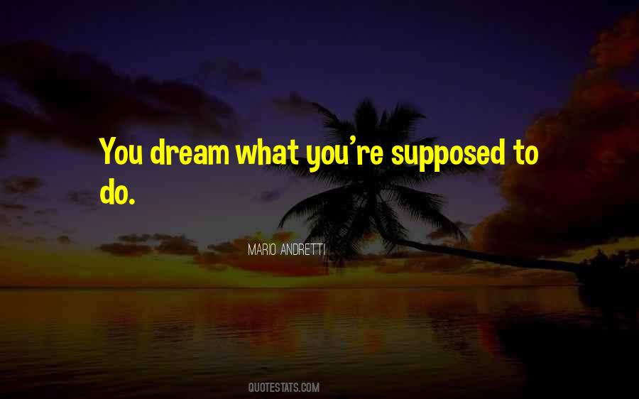 Submitters Islam Quotes #1586386