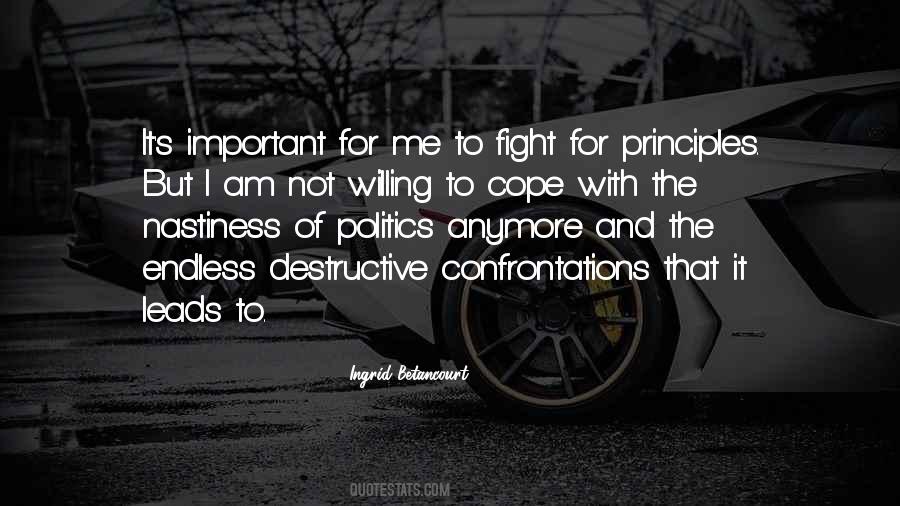 Likenesses Words Quotes #1380506