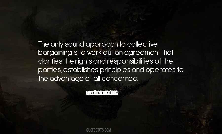 Likenesses Words Quotes #1631318