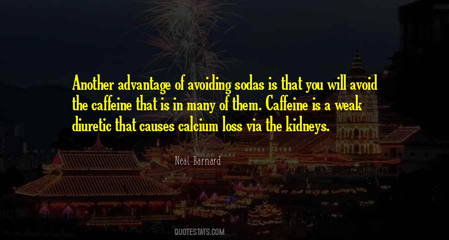 Likenesses Words Quotes #1830841