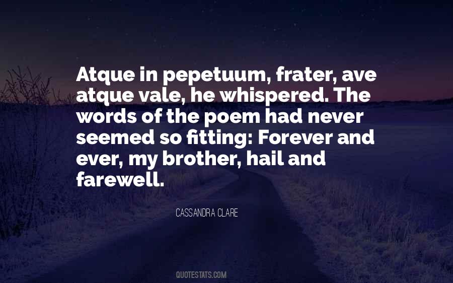 Vantagens De Produtos Quotes #1026747