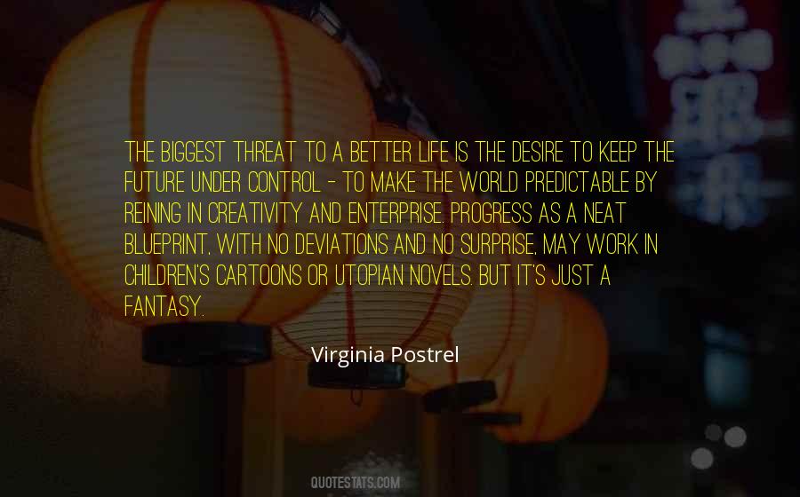 Vantagens De Produtos Quotes #1191670