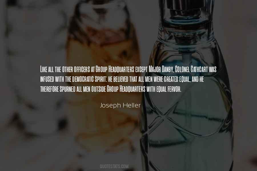 Prostate Biopsy Quotes #1804054