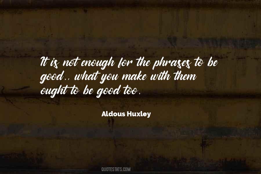 Kragthorpe Louisville Quotes #281620