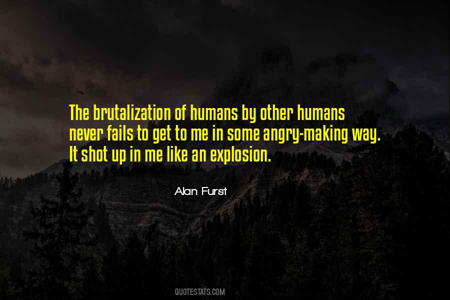 Kragthorpe Louisville Quotes #503793