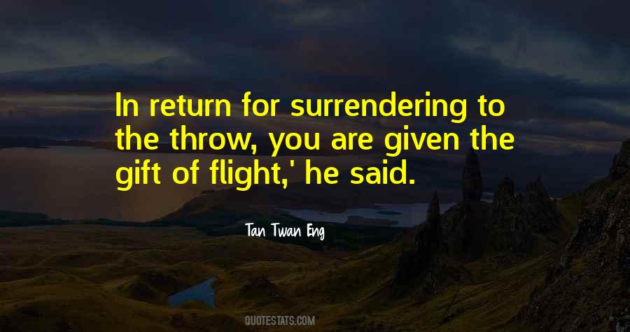 14213 Quotes #1180678