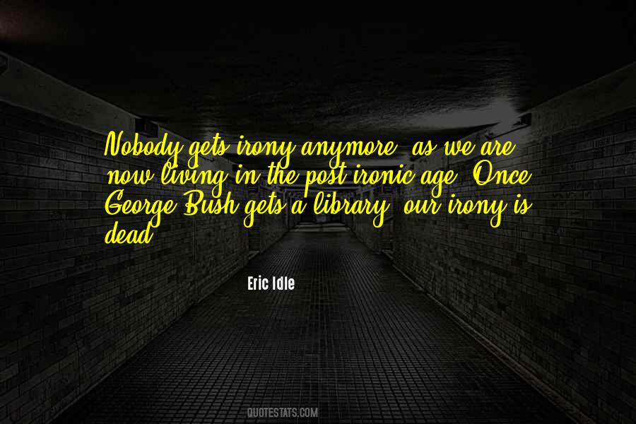 14213 Quotes #1698280
