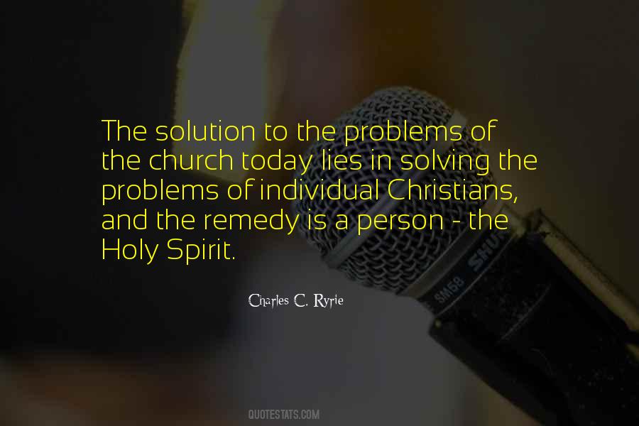 14213 Quotes #1793570