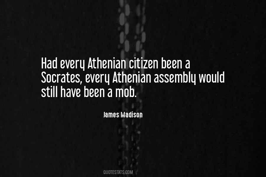 14213 Quotes #1870341
