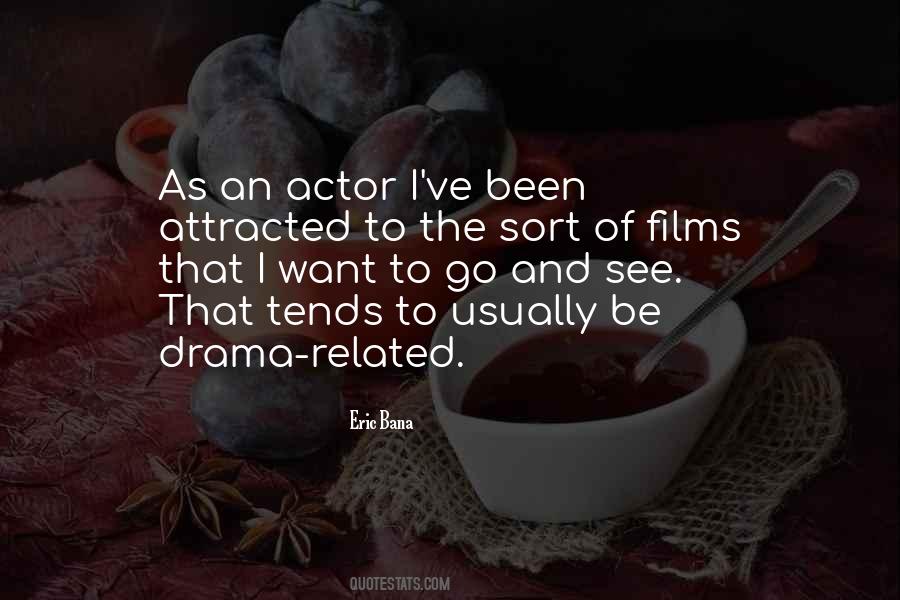 Braila Angajez Quotes #1087238