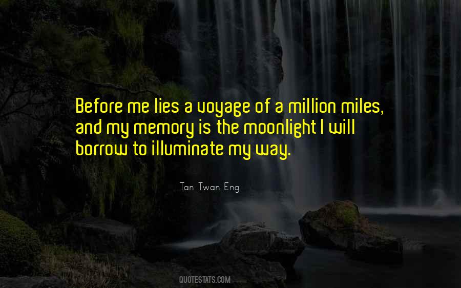 Villenaorum Quotes #1293508