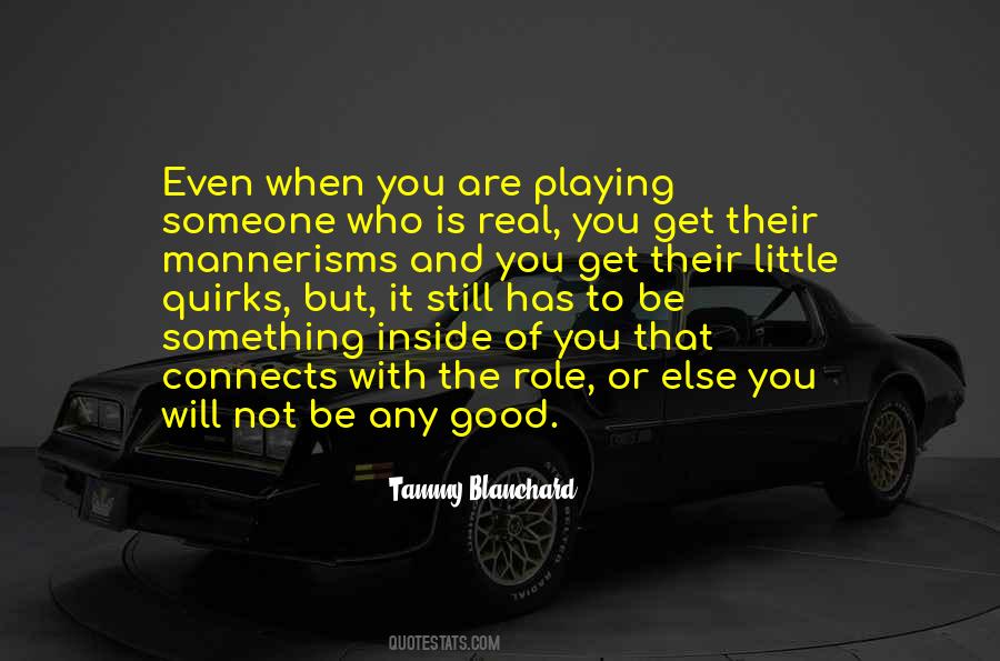 Sostaric Nenad Quotes #1554836