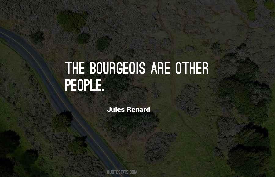 Detective Agency Quotes #670945