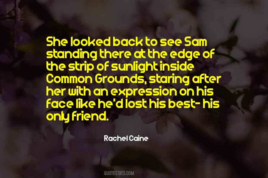 Detective Agency Quotes #745076