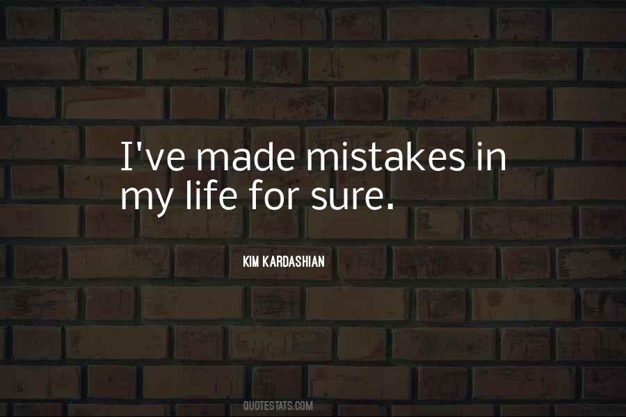 Krastoslovici Quotes #1231639