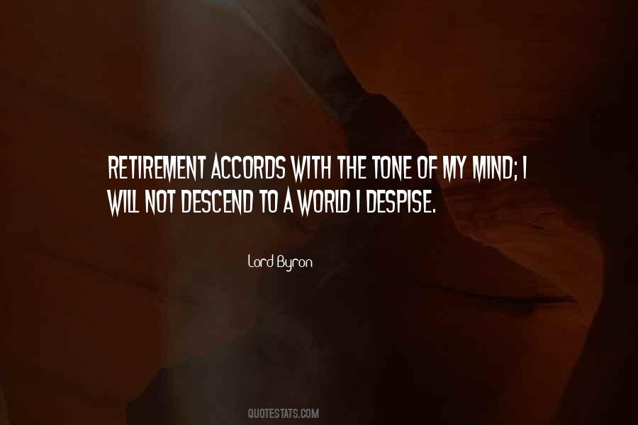 Krastoslovici Quotes #789651