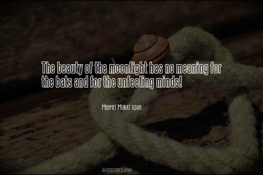 Privato Card Quotes #1361428