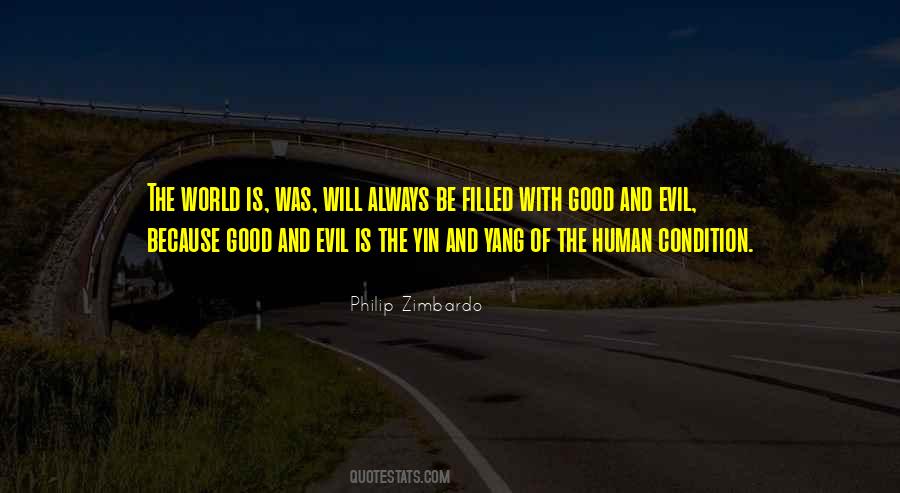 Privato Card Quotes #1643941
