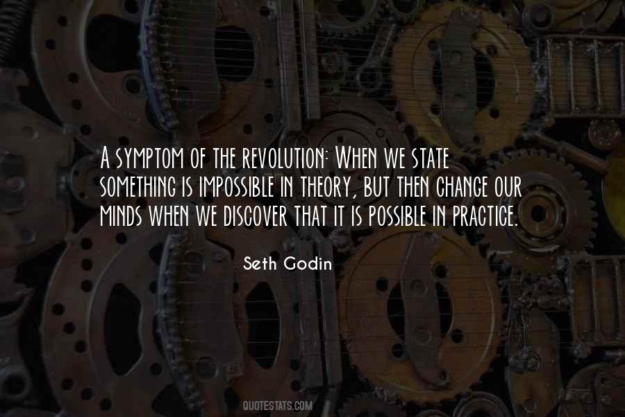 Quotes About The Revolution #1278283