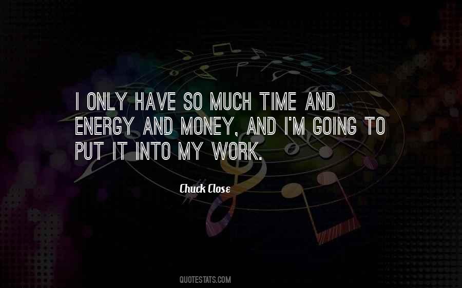 Owlery Graphic Quotes #1826363