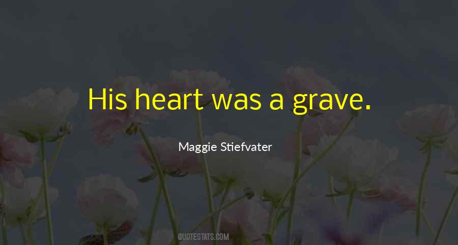 Silice Organique Quotes #413524